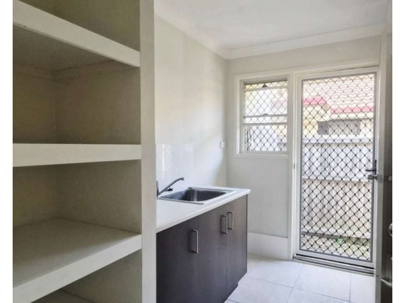 17 Frankland Avenue, Waterford QLD 4133