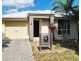 17 Frankland Avenue, Waterford QLD 4133