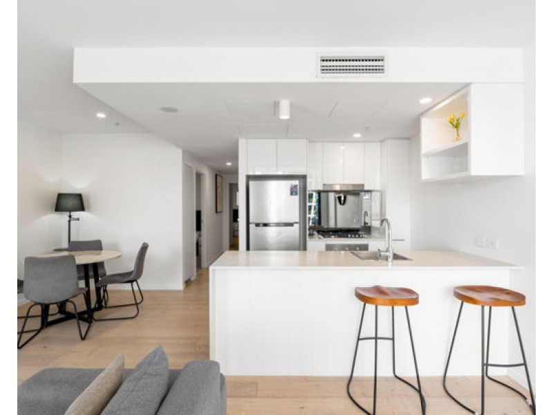 2901/22 Merivale Street, South Brisbane QLD 4101