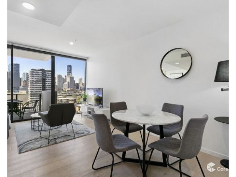 2901/22 Merivale Street, South Brisbane QLD 4101