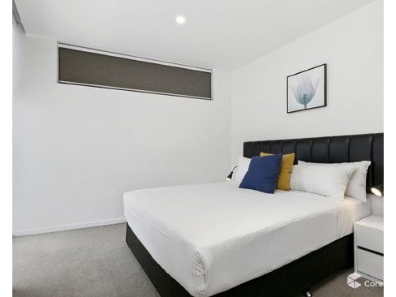 2901/22 Merivale Street, South Brisbane QLD 4101