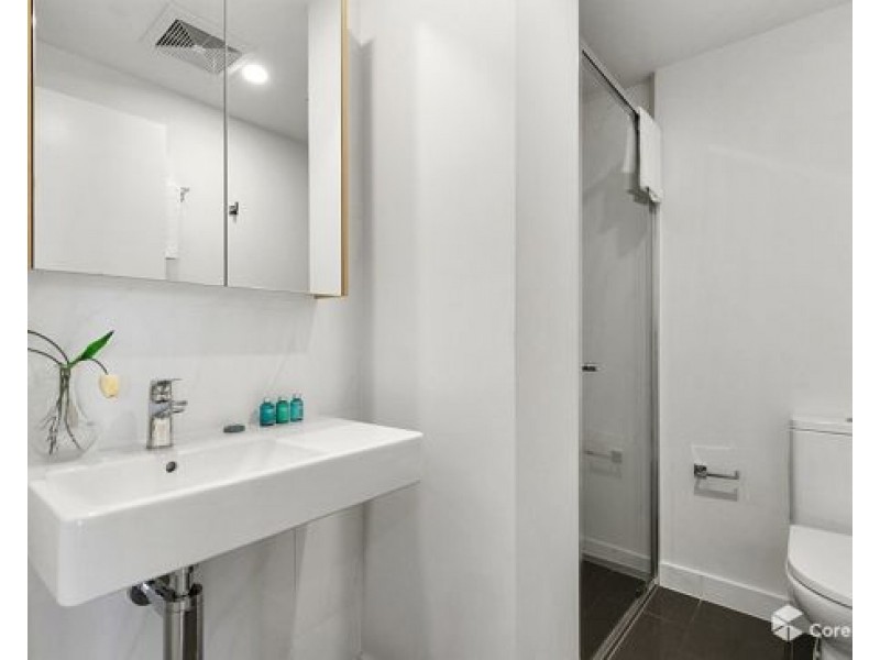 2901/22 Merivale Street, South Brisbane QLD 4101