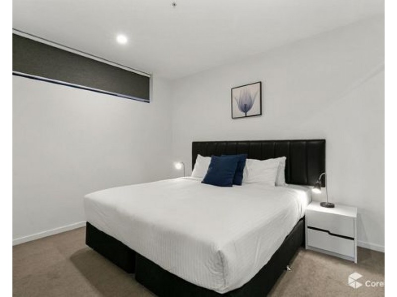 2901/22 Merivale Street, South Brisbane QLD 4101