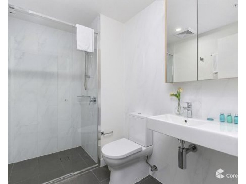 2901/22 Merivale Street, South Brisbane QLD 4101