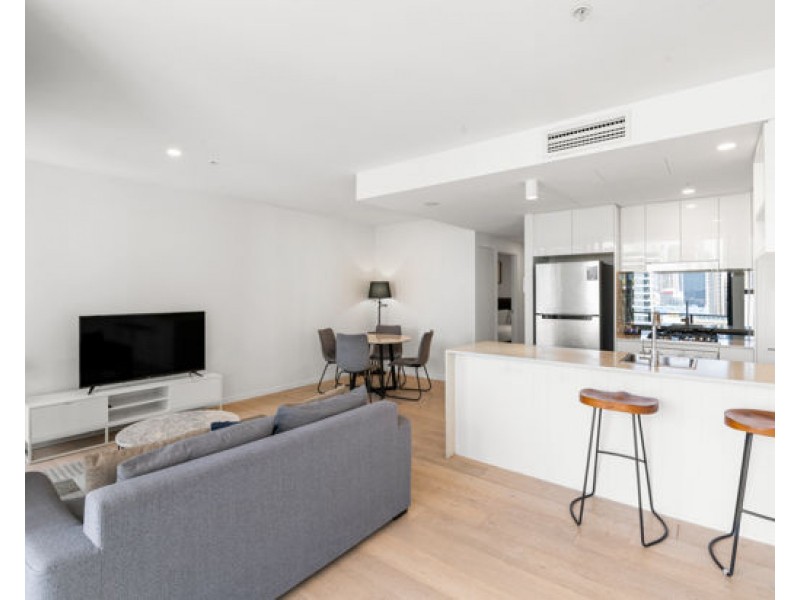 2901/22 Merivale Street, South Brisbane QLD 4101