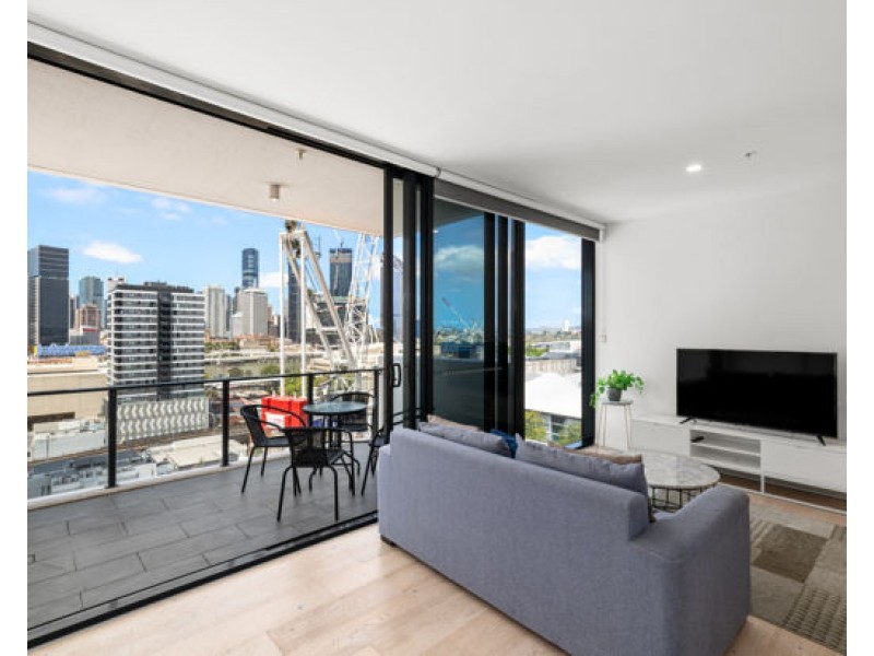 2901/22 Merivale Street, South Brisbane QLD 4101