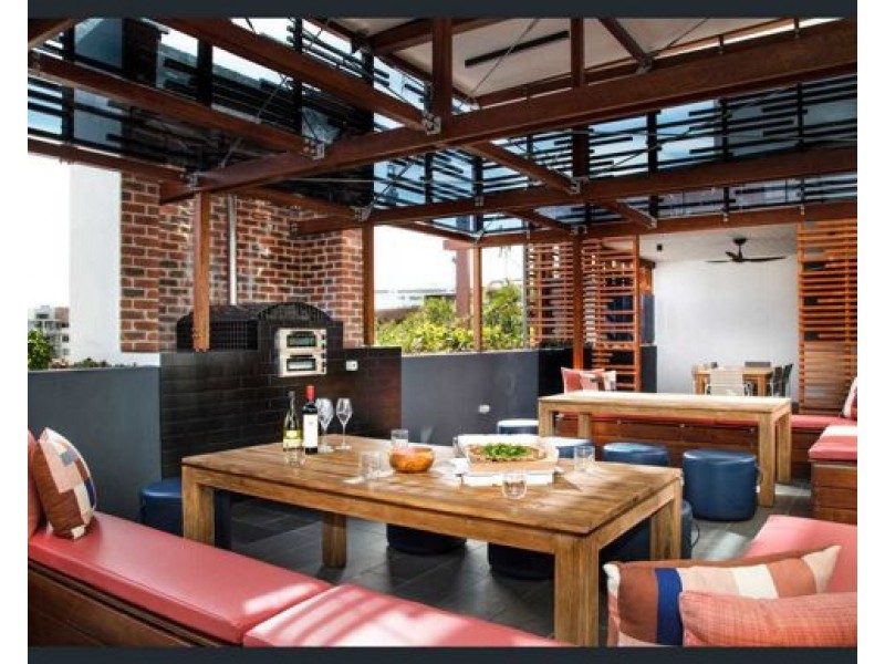 2901/22 Merivale Street, South Brisbane QLD 4101