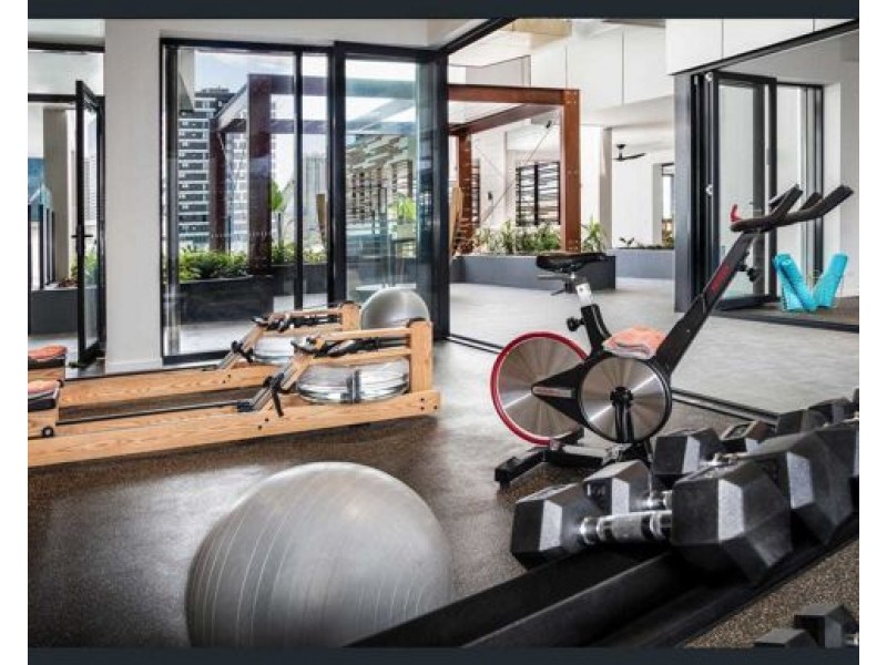 2901/22 Merivale Street, South Brisbane QLD 4101