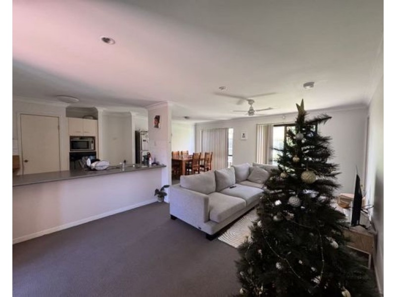 27/74 Plaza Street, Wynnum West QLD 4178