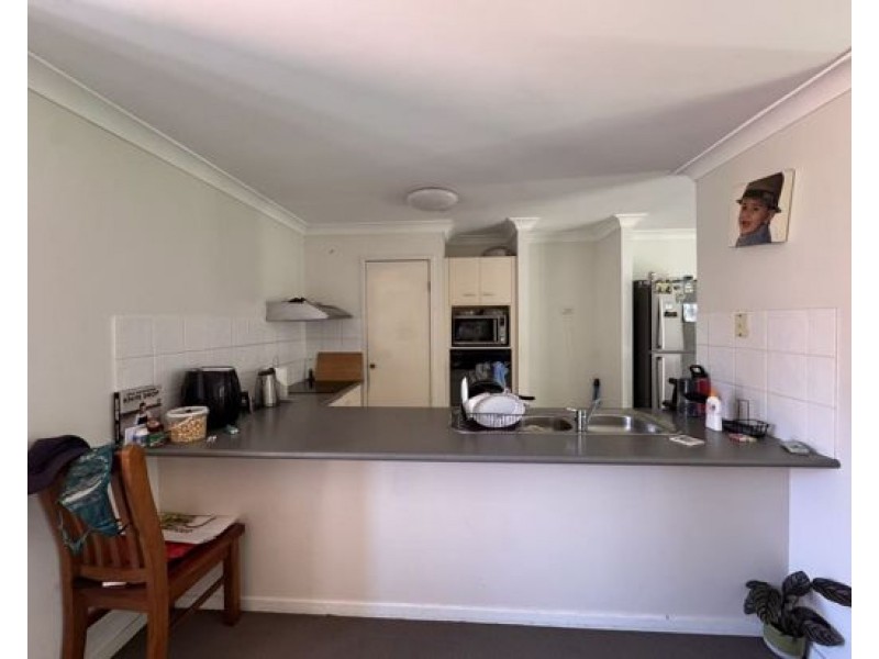 27/74 Plaza Street, Wynnum West QLD 4178