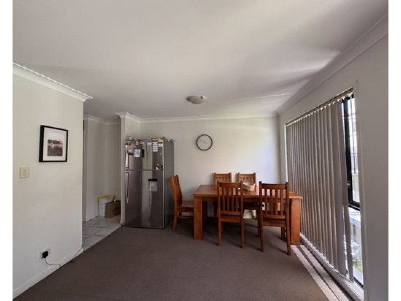 27/74 Plaza Street, Wynnum West QLD 4178