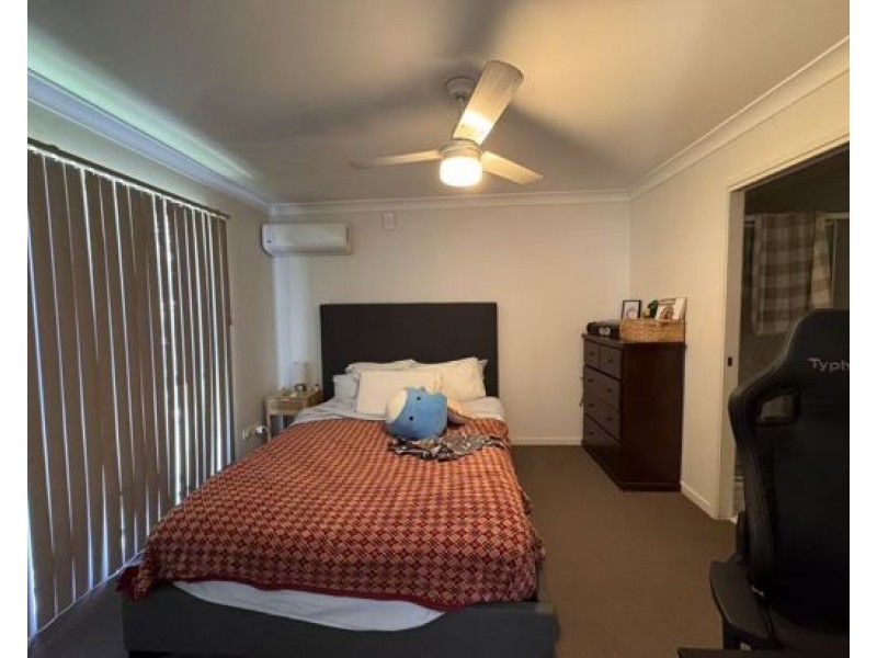 27/74 Plaza Street, Wynnum West QLD 4178