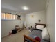 27/74 Plaza Street, Wynnum West QLD 4178