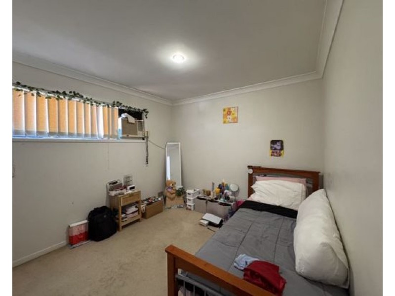 27/74 Plaza Street, Wynnum West QLD 4178