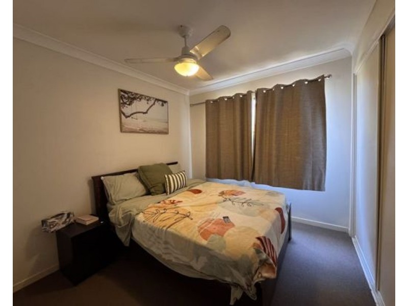 27/74 Plaza Street, Wynnum West QLD 4178