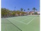 27/74 Plaza Street, Wynnum West QLD 4178