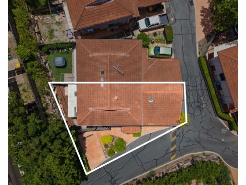 19/128 Queens Road, Everton Park QLD 4053