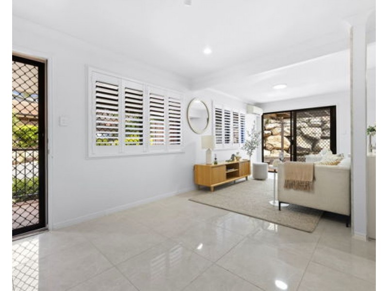 19/128 Queens Road, Everton Park QLD 4053