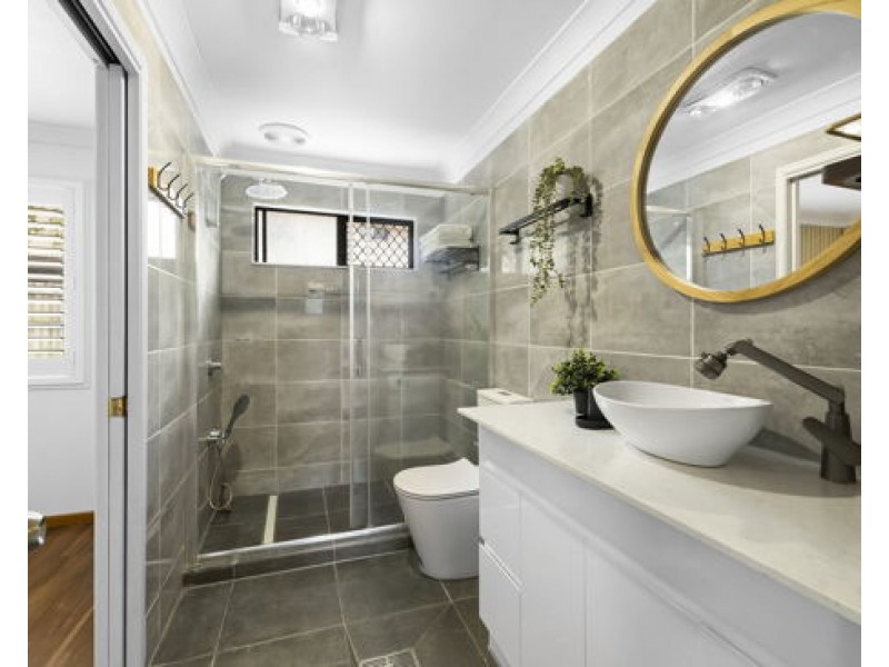 19/128 Queens Road, Everton Park QLD 4053