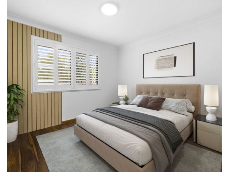 19/128 Queens Road, Everton Park QLD 4053