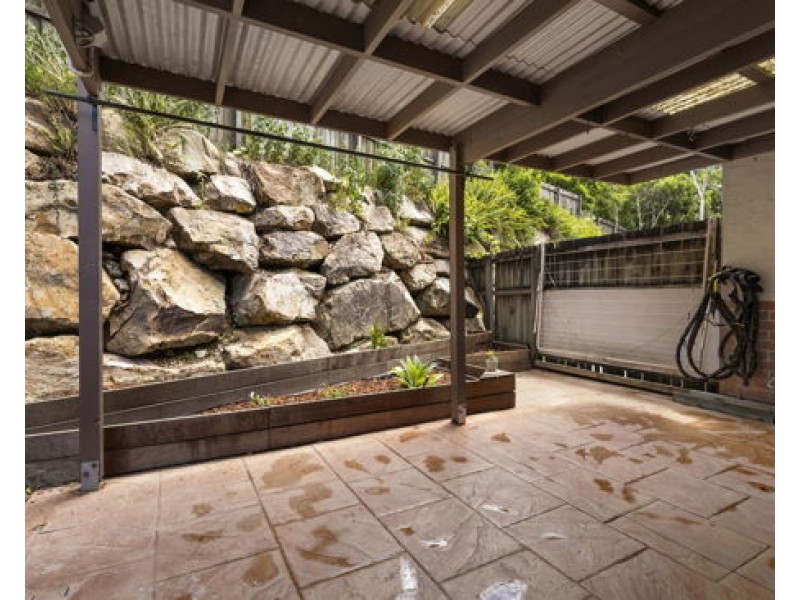 19/128 Queens Road, Everton Park QLD 4053