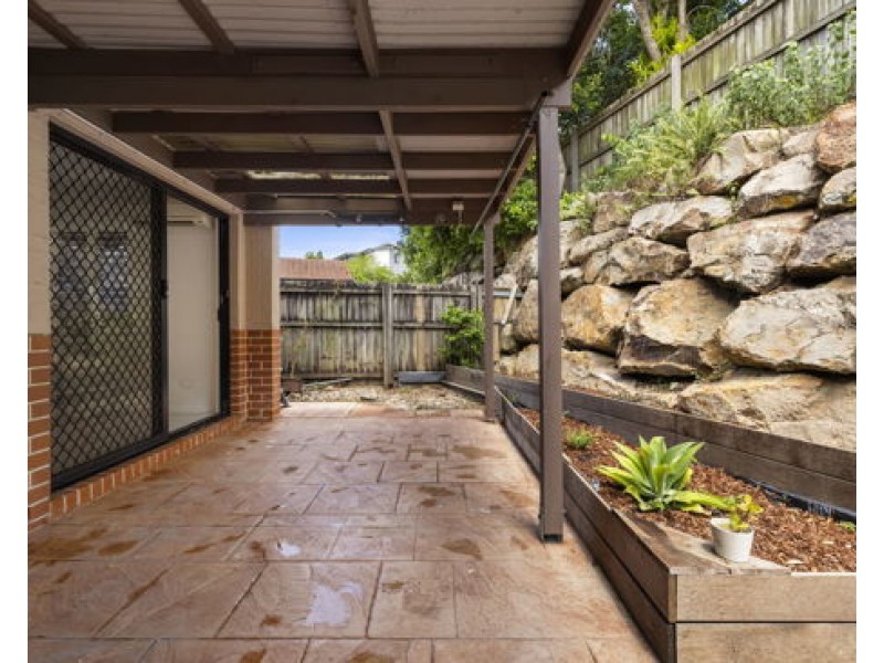 19/128 Queens Road, Everton Park QLD 4053