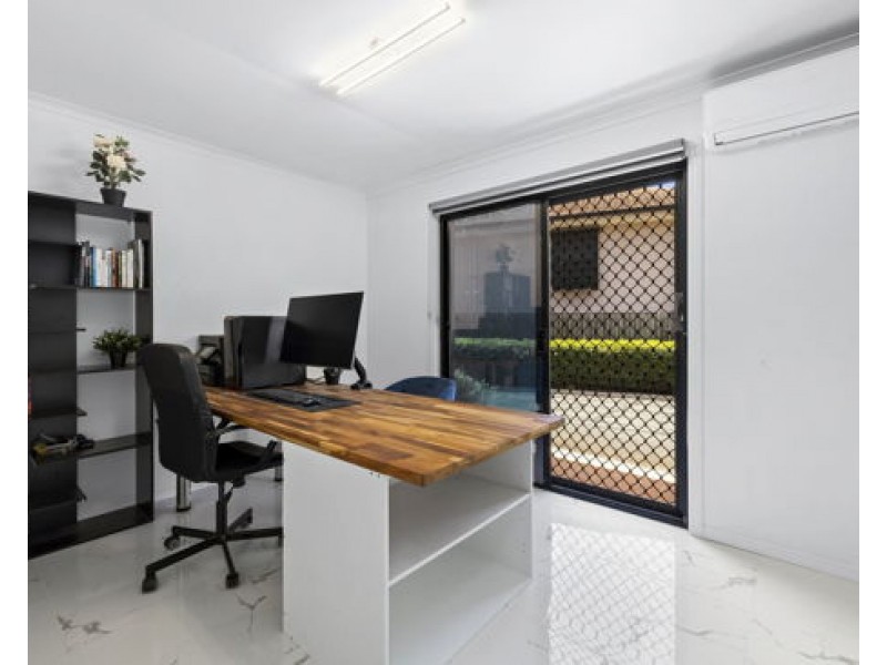 19/128 Queens Road, Everton Park QLD 4053