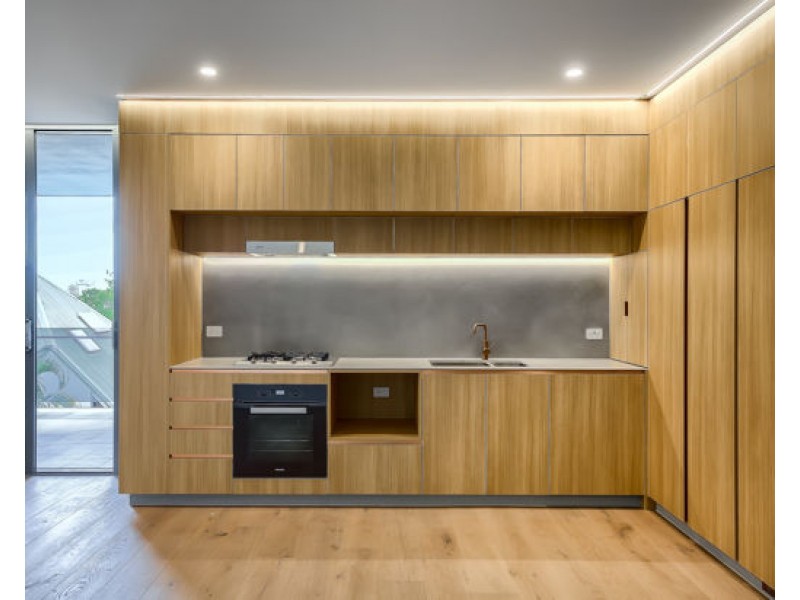 7/59 O’connell street, Kangaroo Point QLD 4169