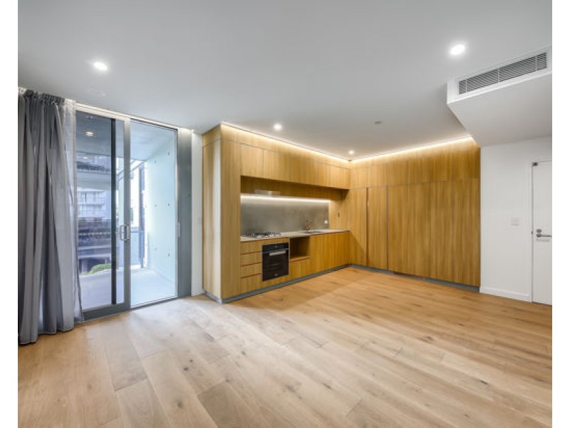 7/59 O’connell street, Kangaroo Point QLD 4169