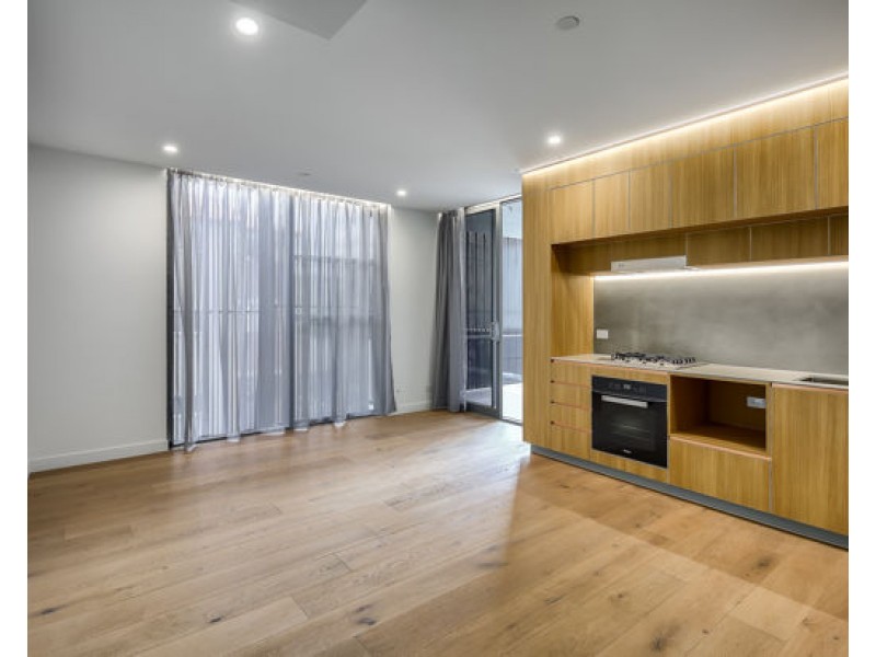 7/59 O’connell street, Kangaroo Point QLD 4169