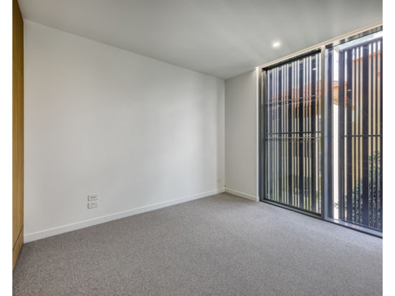 7/59 O’connell street, Kangaroo Point QLD 4169