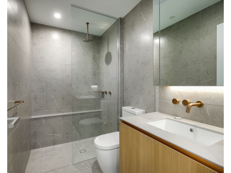 7/59 O’connell street, Kangaroo Point QLD 4169