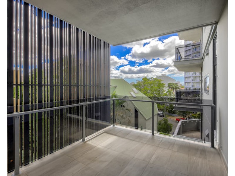7/59 O’connell street, Kangaroo Point QLD 4169