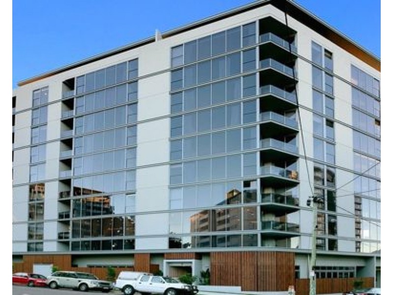 7/59 O’connell street, Kangaroo Point QLD 4169