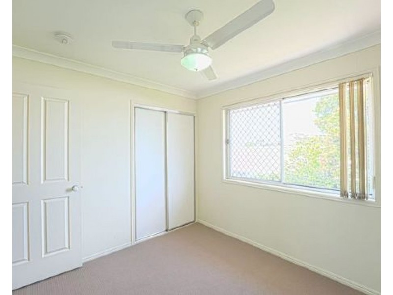 11/1 Daintree Drive, Parkinson QLD 4115