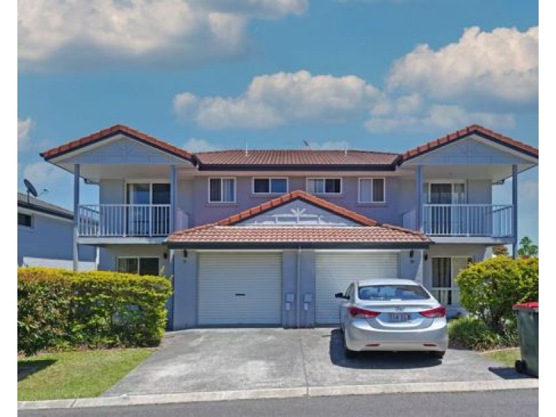 11/1 Daintree Drive, Parkinson QLD 4115