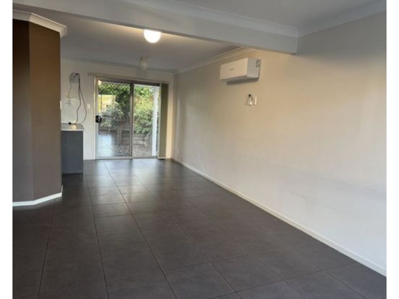 03 38 Cooinda Street, Eastern Heights, QLD 4305, Eastern Heights QLD 4305