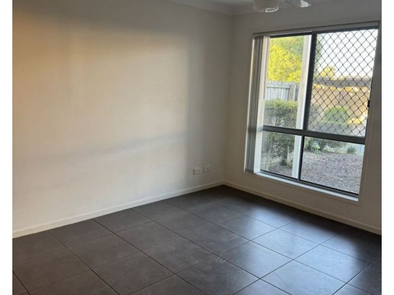 03 38 Cooinda Street, Eastern Heights, QLD 4305, Eastern Heights QLD 4305