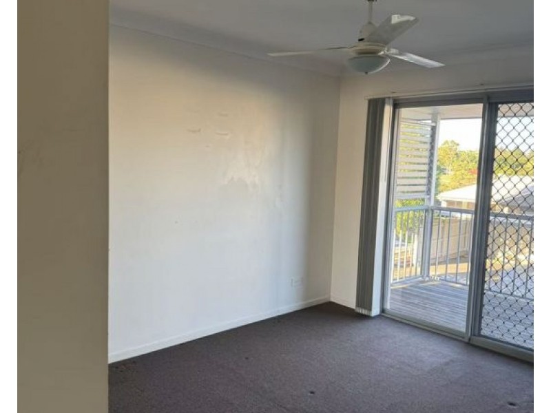 03 38 Cooinda Street, Eastern Heights, QLD 4305, Eastern Heights QLD 4305