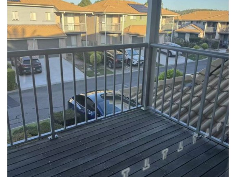 03 38 Cooinda Street, Eastern Heights, QLD 4305, Eastern Heights QLD 4305