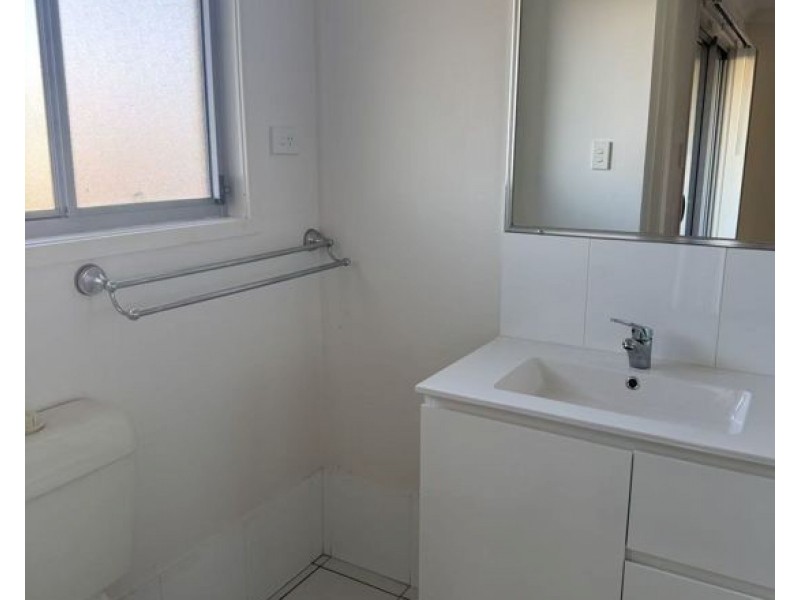 03 38 Cooinda Street, Eastern Heights, QLD 4305, Eastern Heights QLD 4305