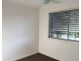 03 38 Cooinda Street, Eastern Heights, QLD 4305, Eastern Heights QLD 4305
