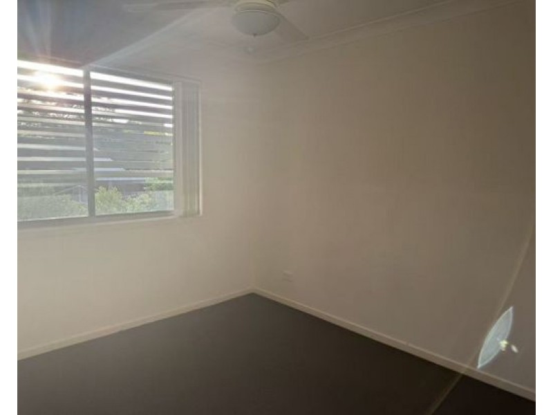 03 38 Cooinda Street, Eastern Heights, QLD 4305, Eastern Heights QLD 4305