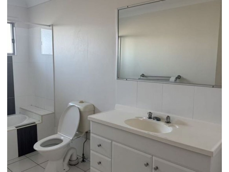 03 38 Cooinda Street, Eastern Heights, QLD 4305, Eastern Heights QLD 4305