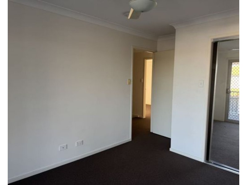 03 38 Cooinda Street, Eastern Heights, QLD 4305, Eastern Heights QLD 4305