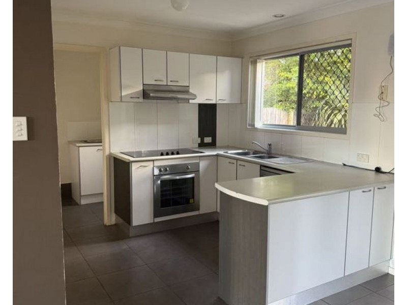 03 38 Cooinda Street, Eastern Heights, QLD 4305, Eastern Heights QLD 4305