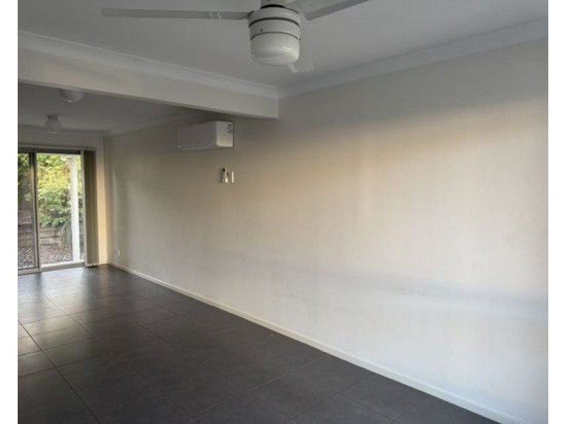 03 38 Cooinda Street, Eastern Heights, QLD 4305, Eastern Heights QLD 4305