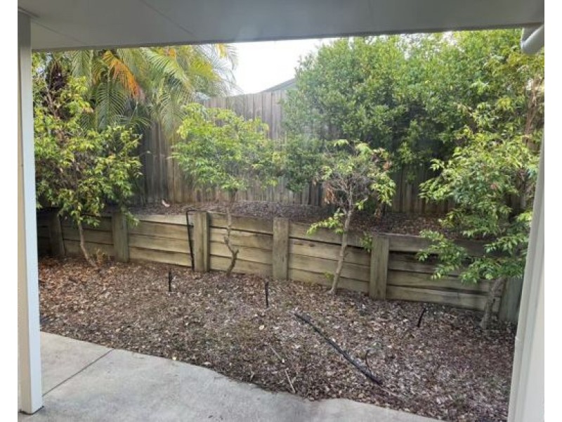 03 38 Cooinda Street, Eastern Heights, QLD 4305, Eastern Heights QLD 4305