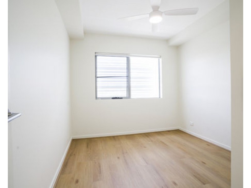 2206/31 Bourton Road, Merrimac QLD 4226