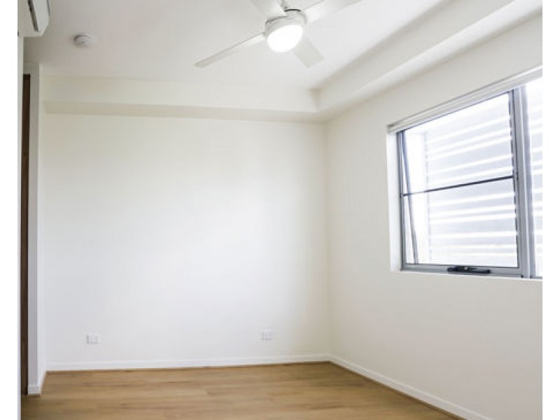 2206/31 Bourton Road, Merrimac QLD 4226